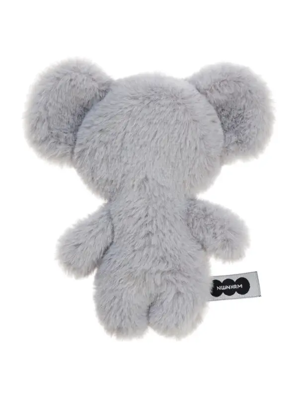 Мягкая игрушка &laquo;Коала Клара&raquo;, Пушистики, 16 см