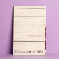 Открытка «С прекрасным Юбилеем» розовый букет, 12 × 18 см