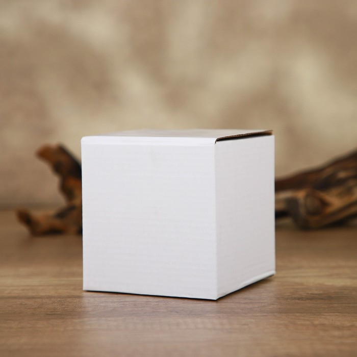 Кружкa из нержавеющей стали «Московский мул», 500 мл, толщинa 0,8 мм, цвет медный Кружкa из нержавеющей стали «Московский мул», 500 мл, толщинa 0,8 мм, цвет медный