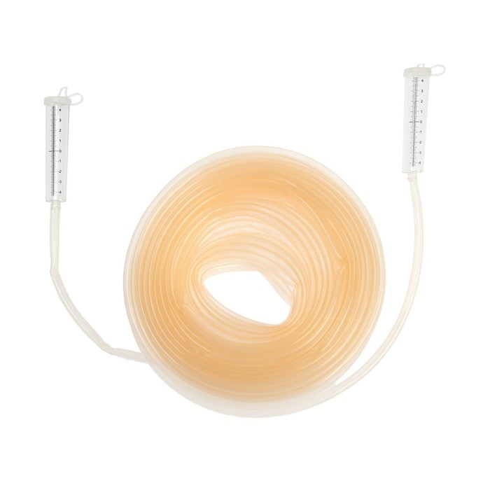 Гидроуровень ТУНДРА, 25 м Гидроуровень ТУНДРА, 25 м