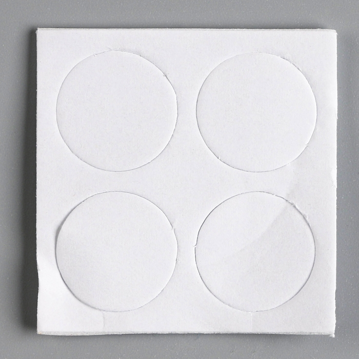 Стойка для воздушных шаров на 7 шаров, основание ромашка, высота 80 см Стойка для воздушных шаров на 7 шаров, основание ромашка, высота 80 см