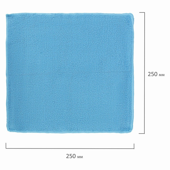 Чистящий набор: салфетки для экранов мониторов + спрей 100 мл Чистящий набор: салфетки для экранов мониторов + спрей 100 мл