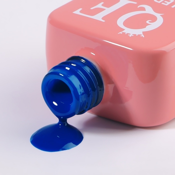 Гель лак для ногтей «SIMPLE», 3-х фазный, 10 мл, LED/UV, цвет (260) Гель лак для ногтей «SIMPLE», 3-х фазный, 10 мл, LED/UV, цвет (260)