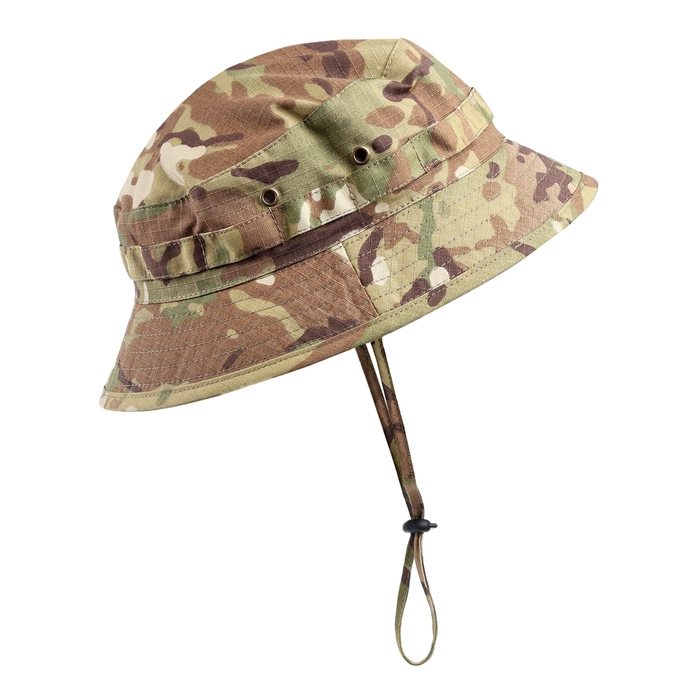 Панама тактическая  Панама тактическая "Storm tactic" мультикам