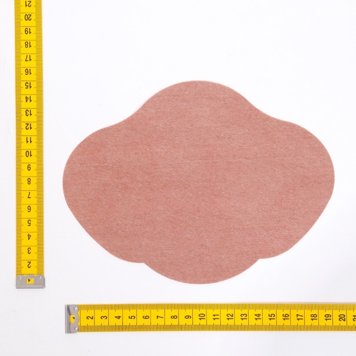 Пластырь для похудения, 5 шт Пластырь для похудения, 5 шт