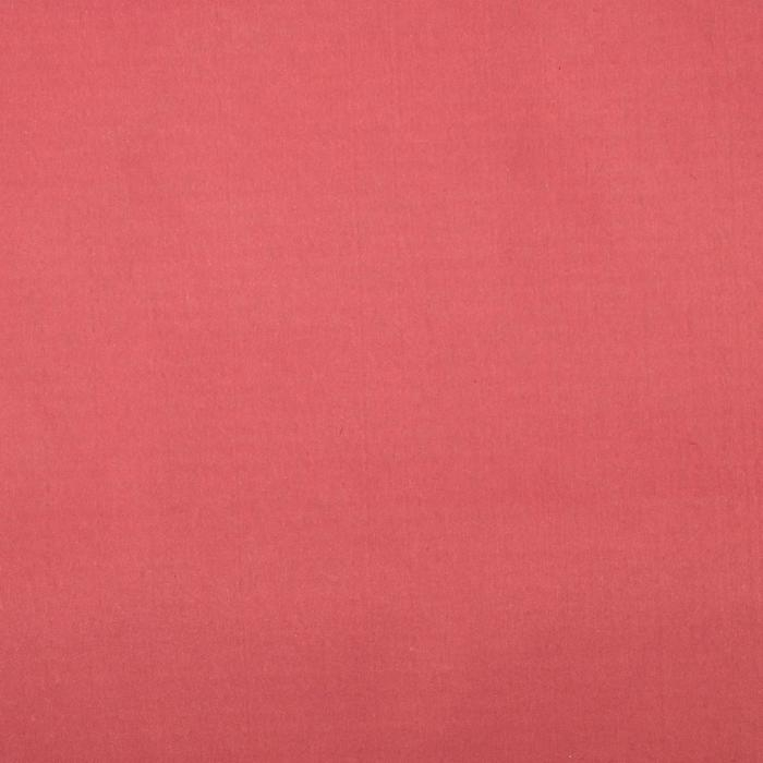 Бумага упаковочная крафтовая, двухсторонняя, винная, розовая, 0,6 х 10 м, 70 г/м² Бумага упаковочная крафтовая, двухсторонняя, винная, розовая, 0,6 х 10 м, 70 г/м²