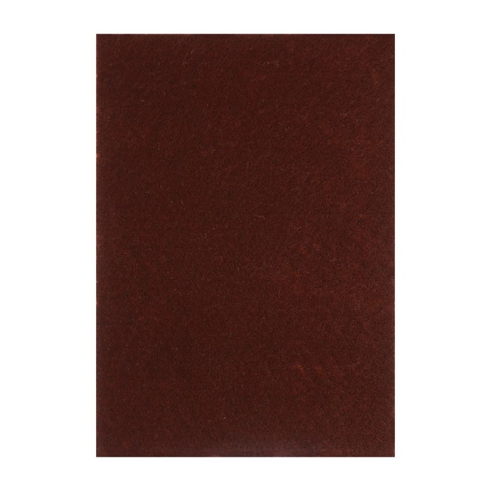 Фетр цветной набор, толщина-1 мм, формат А4, мягкий, 10 листов, 10 цветов, яркие цвета Фетр цветной набор, толщина-1 мм, формат А4, мягкий, 10 листов, 10 цветов, яркие цвета