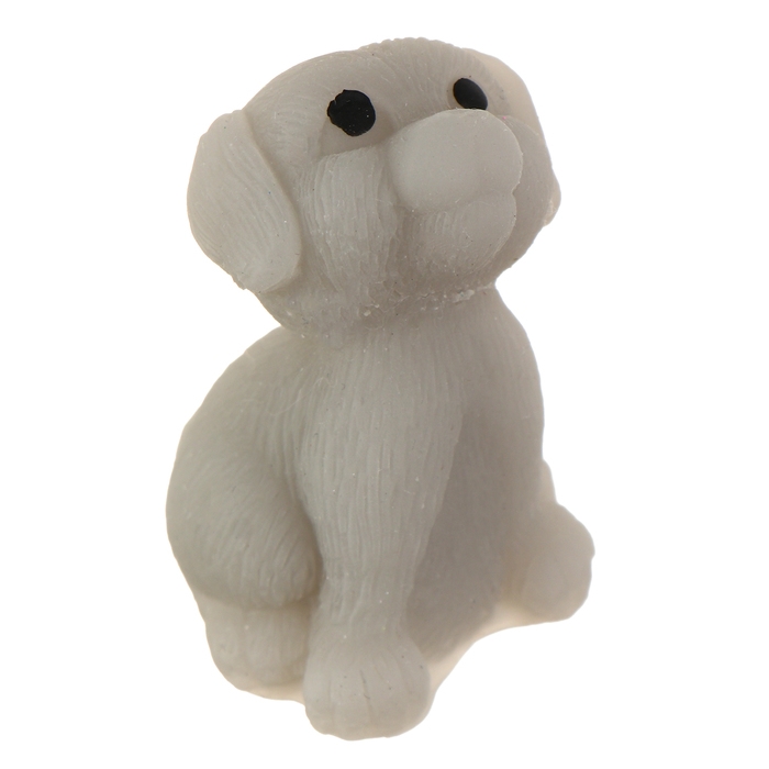 Антистресс сквиш мялка «Веселись», животные микс , в шоубоксе Антистресс сквиш мялка «Веселись», животные микс , в шоубоксе