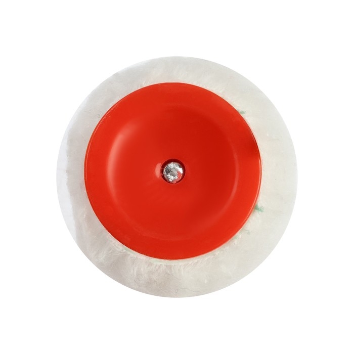 Набор малярный ЛОМ, валики искусственный мех, 100 мм, d=6 мм, D=48 мм + D=16 мм, ванночка 15 1034055 Набор малярный ЛОМ, валики искусственный мех, 100 мм, d=6 мм, D=48 мм + D=16 мм, ванночка 15 1034055