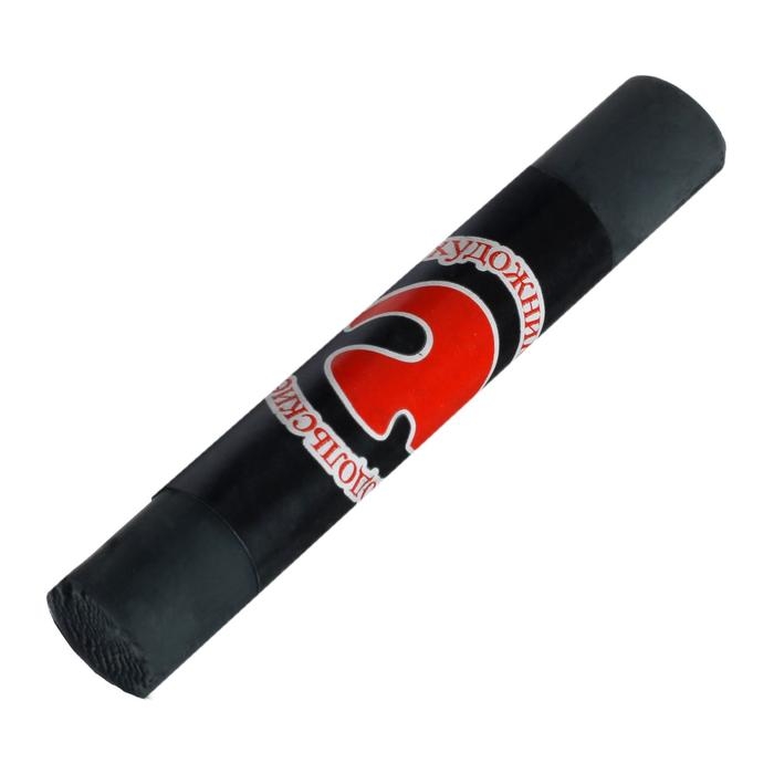 Соус серый, набор 5 штук (длина65± 1мм;диаметр 10.5 ± 0,6 мм), в блистере Соус серый, набор 5 штук (длина65± 1мм;диаметр 10.5 ± 0,6 мм), в блистере