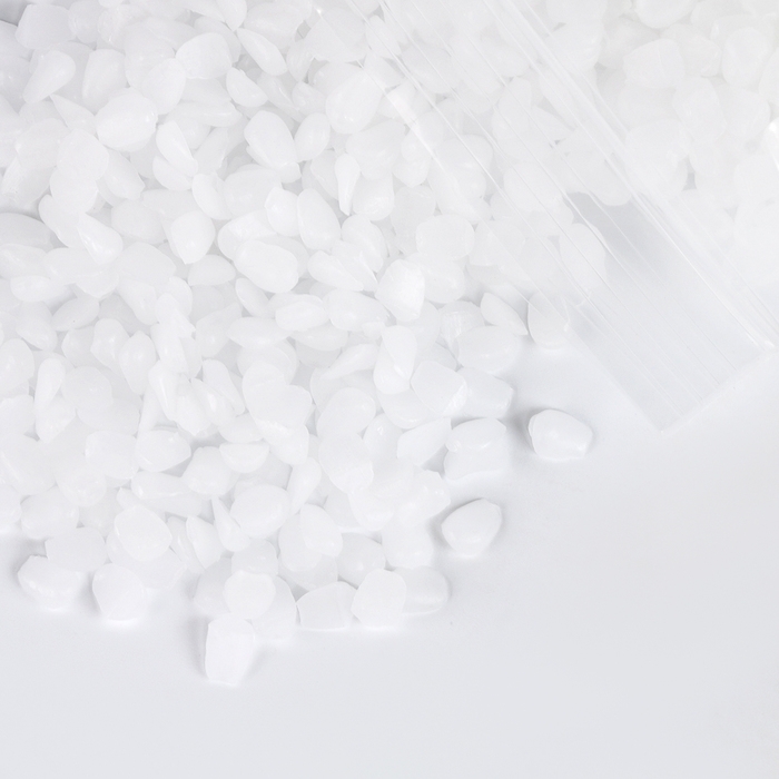 Свеча своими руками. Создание свечей со скрытым посланием «Волшебство не за горами», набор для творчества Свеча своими руками. Создание свечей со скрытым посланием «Волшебство не за горами», набор для творчества