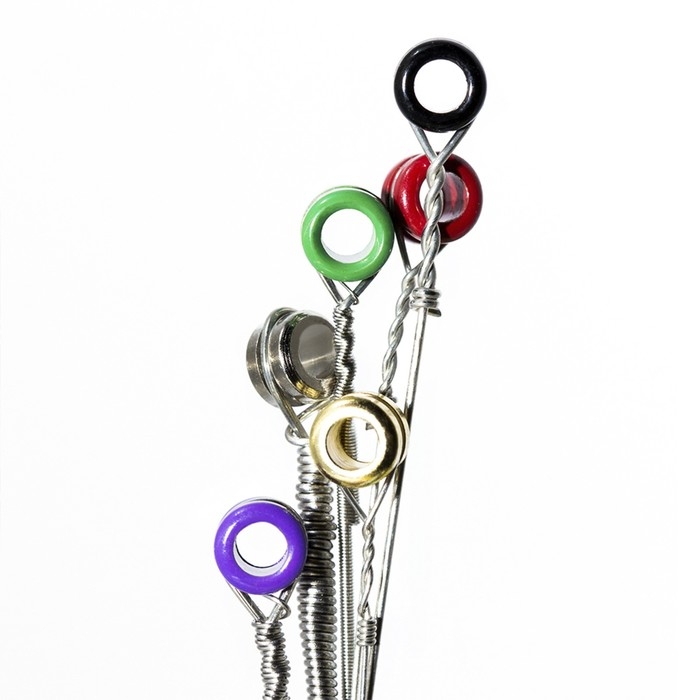 Струны для электрогитары Orphee QE29, 011-050 Струны для электрогитары Orphee QE29, 011-050