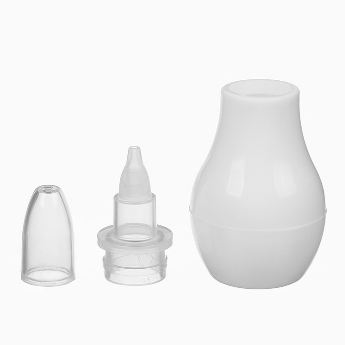 Набора для ухода за новорожденным 4 в1, Крошка Я Набора для ухода за новорожденным 4 в1, Крошка Я