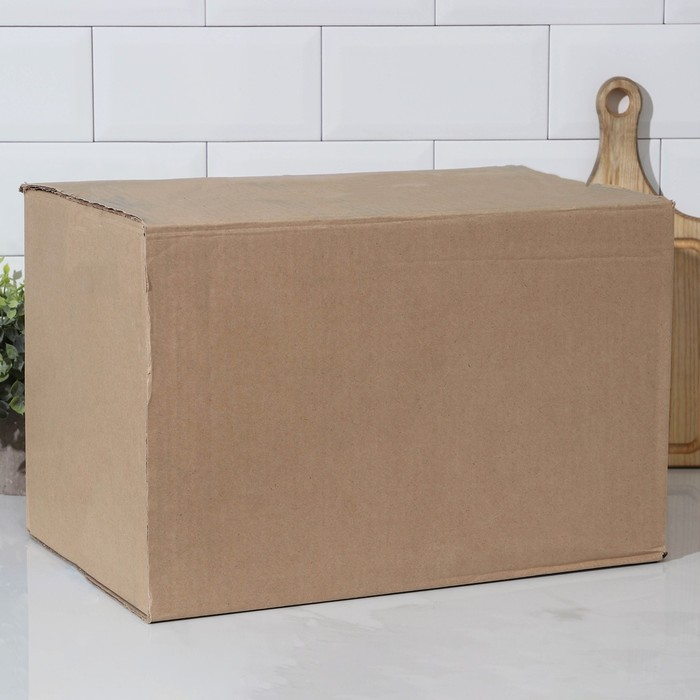 Набор эмалированных кастрюль «Рамо», 3 предмета: 3,5 л, 5,5 л, 8 л Набор эмалированных кастрюль «Рамо», 3 предмета: 3,5 л, 5,5 л, 8 л