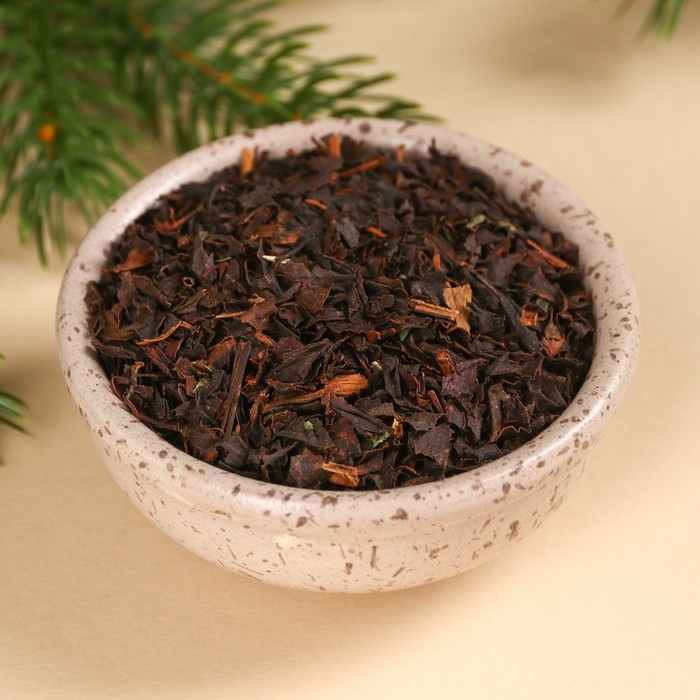 Подарочный набор «Все мечты сбудутся» Подарочный набор «Все мечты сбудутся»