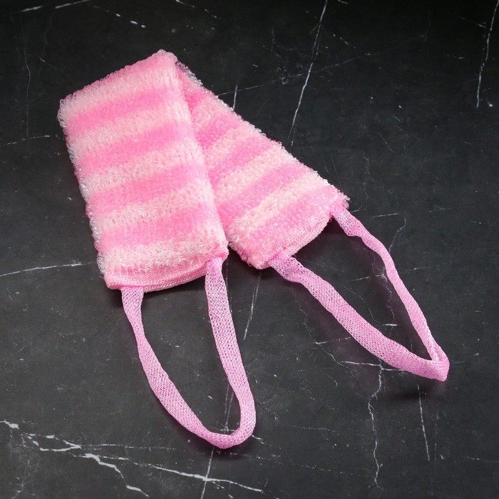 Набор для бани подарочный "Начинающей банщице. Горячая штучка" (4 в 1)