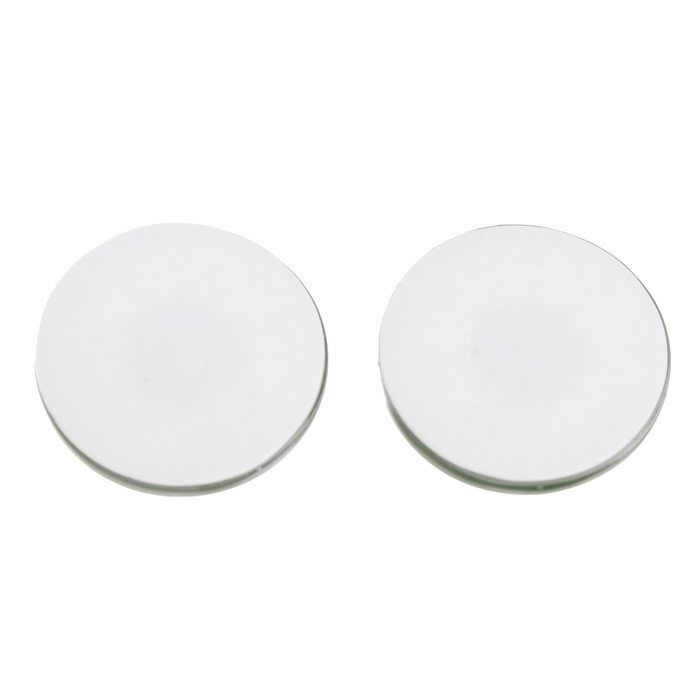 Глаза, набор 20 шт., размер: 1 см Глаза, набор 20 шт., размер: 1 см