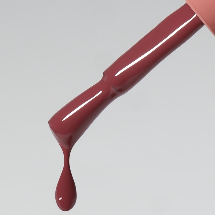 Гель лак для ногтей «SIMPLE», 3-х фазный, 10 мл, LED/UV, цвет (86) Гель лак для ногтей «SIMPLE», 3-х фазный, 10 мл, LED/UV, цвет (86)