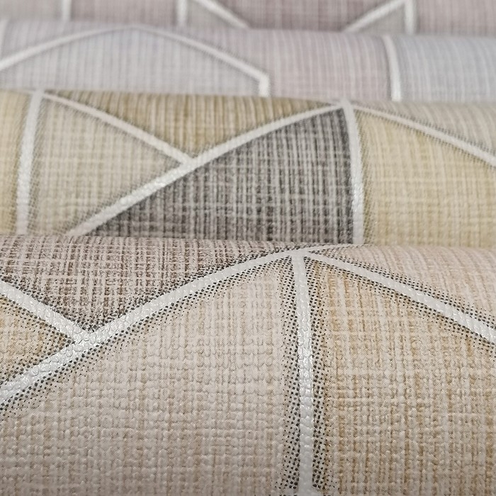 Бумажные обои Витраж 1062-09, 0,53х10,05м Бумажные обои Витраж 1062-09, 0,53х10,05м