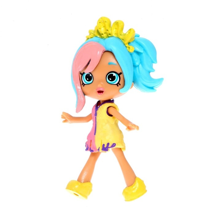 Набор сюрпризов« WOW-сюрприз: Принцесса», МИКС Набор сюрпризов« WOW-сюрприз: Принцесса», МИКС