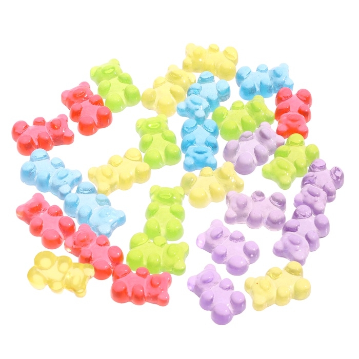 Настольная игра для детей на везение «Накорми акулу», 2-4 игрока, 3+ Настольная игра для детей на везение «Накорми акулу», 2-4 игрока, 3+