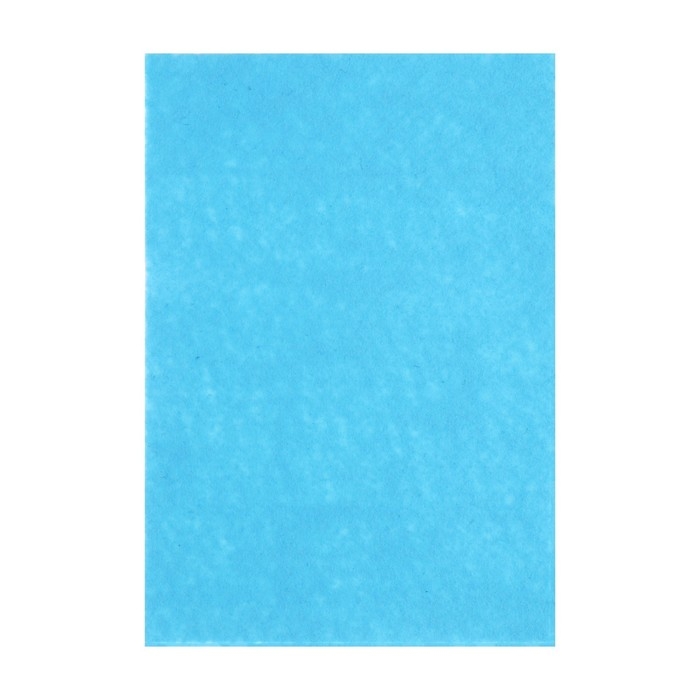 Фетр цветной набор, толщина-2 мм, формат А4, мягкий, 10 листов, 10 цветов, яркие цвета Фетр цветной набор, толщина-2 мм, формат А4, мягкий, 10 листов, 10 цветов, яркие цвета