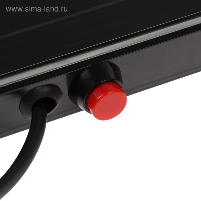 Вывеска светодиодная LED 55*33 см. Вывеска светодиодная LED 55*33 см. "ОТКРЫТО/ЗАКРЫТО", 2 режима 220V