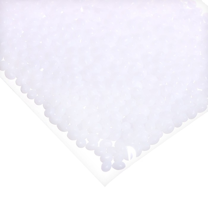 Набор для опытов «Создай брелок: Единорог», фигурка, волшебный пластик Набор для опытов «Создай брелок: Единорог», фигурка, волшебный пластик