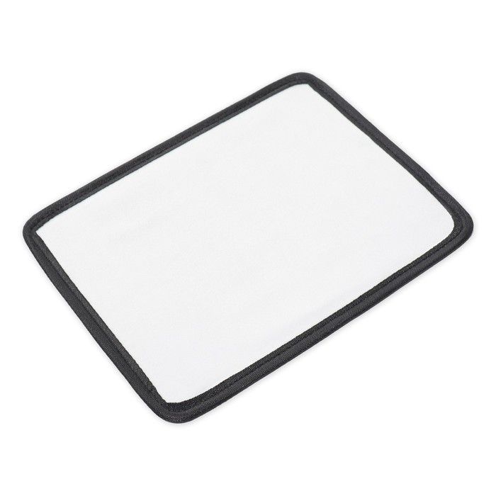 Рюкзак для переноски кошек и собак, прозрачный, 31 х 28 х 42 см, синий Рюкзак для переноски кошек и собак, прозрачный, 31 х 28 х 42 см, синий