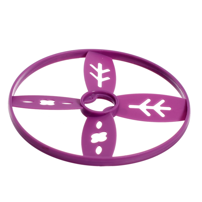 Ракета «Космическое приключение» Ракета «Космическое приключение»