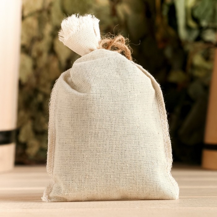 Запарка фитосбор Запарка фитосбор "Антиаллергенный", цикорий, крапива, череда, 30 г