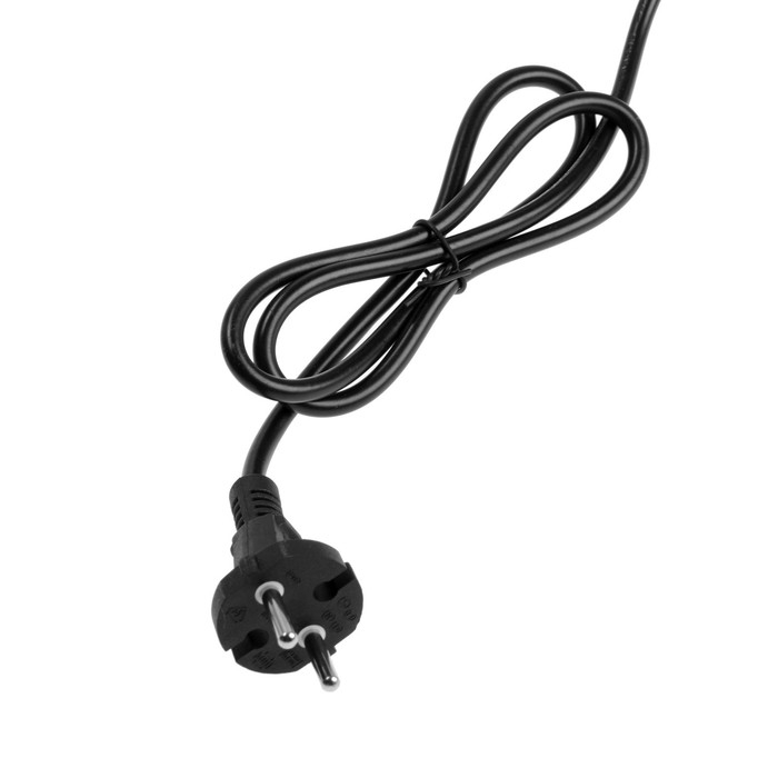 Воздуходувка электрическая ТУНДРА, функция всасывания, 800 Вт, 13000 об/мин, 138 м3/час Воздуходувка электрическая ТУНДРА, функция всасывания, 800 Вт, 13000 об/мин, 138 м3/час