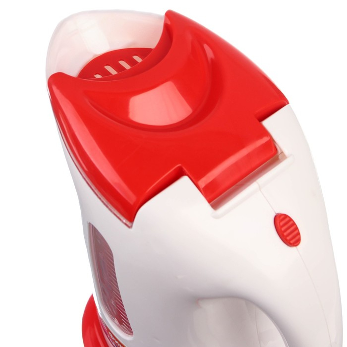 Фикси-чайник «Время чаепития», Фиксики, свет, звук Фикси-чайник «Время чаепития», Фиксики, свет, звук