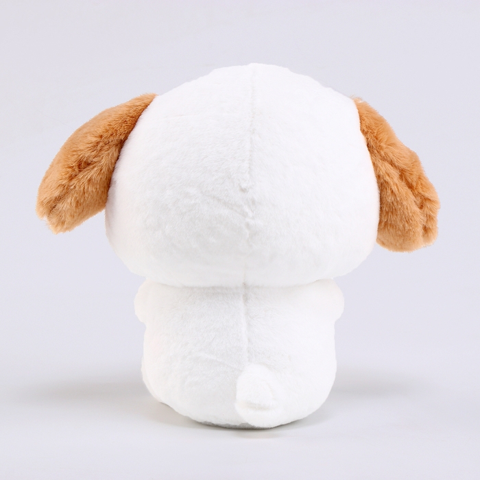 Мягкая игрушка «Собачка», 20 см Мягкая игрушка «Собачка», 20 см