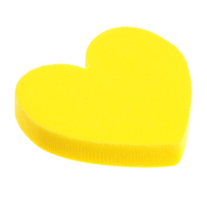 Шнуровка-сортер «Россыпь» Шнуровка-сортер «Россыпь»