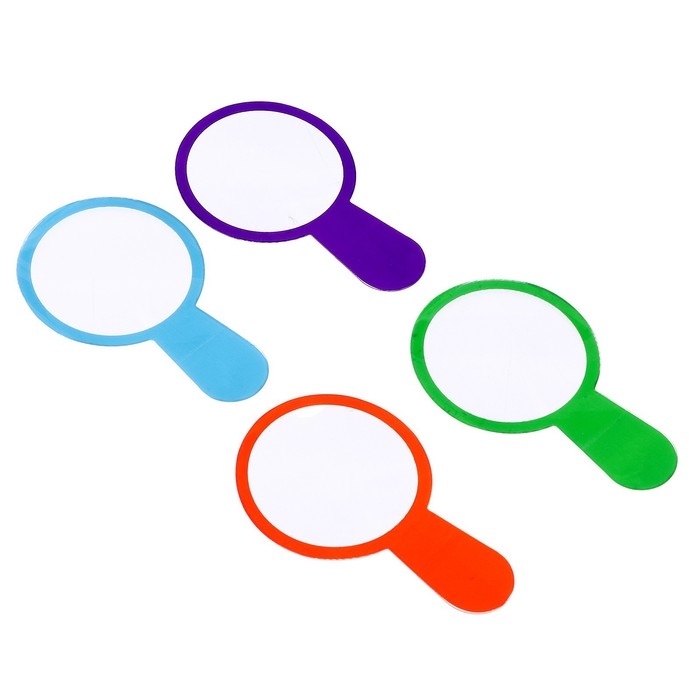 Настольная игра на внимательность «Базарный день», 2-4 игрока, 6+ Настольная игра на внимательность «Базарный день», 2-4 игрока, 6+