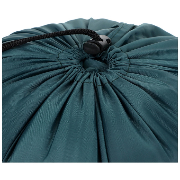 Спальный мешок maclay camping summer, одеяло, 2 слоя, левый, 185х90 см, +10/+25°С Спальный мешок maclay camping summer, одеяло, 2 слоя, левый, 185х90 см, +10/+25°С