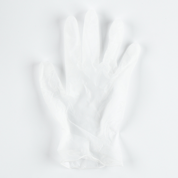 Набор для раскопок &laquo;Космо-тур&raquo;