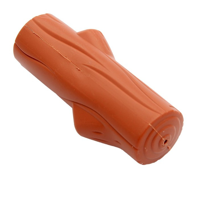 Кран «Стройка», дистанционное управление, 3 варианта сборки, высота 1,28 м, цвет жёлтый Кран «Стройка», дистанционное управление, 3 варианта сборки, высота 1,28 м, цвет жёлтый