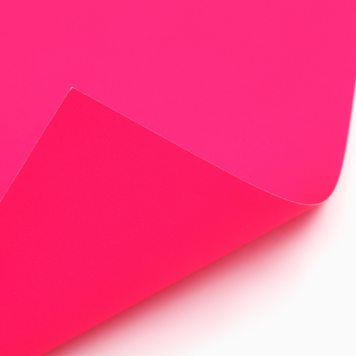 Картон цветной А4 тонированный, 34 листа, 20 цветов (обычный, пастель, неон) 180 г/м Картон цветной А4 тонированный, 34 листа, 20 цветов (обычный, пастель, неон) 180 г/м