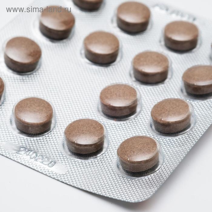 Фрутослабин, 30 жевательных таблеток Фрутослабин, 30 жевательных таблеток