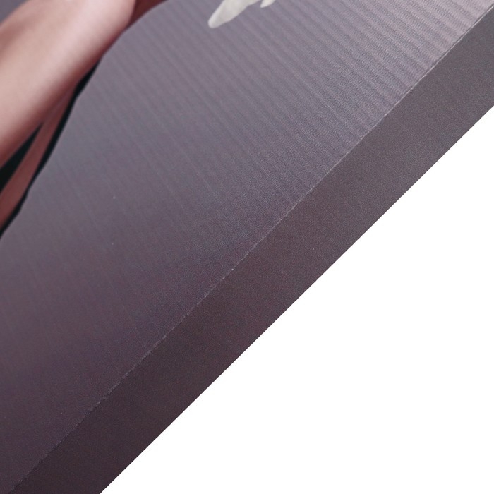 Картина на холсте Картина на холсте "Девушка Соблазн" 50х70 см