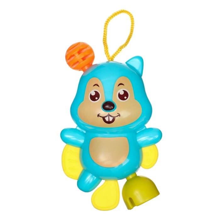 Набор погремушек «Собери меня», 3 шт, Крошка Я Набор погремушек «Собери меня», 3 шт, Крошка Я