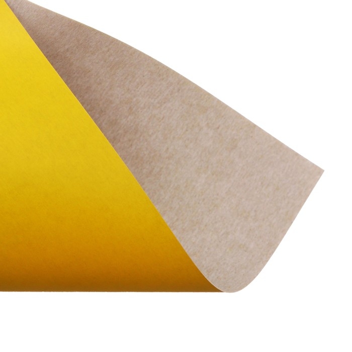 Набор для детского творчества А5, 10 листов картон цветной мелованный + 16 листов двусторонняя бумага цветная Набор для детского творчества А5, 10 листов картон цветной мелованный + 16 листов двусторонняя бумага цветная