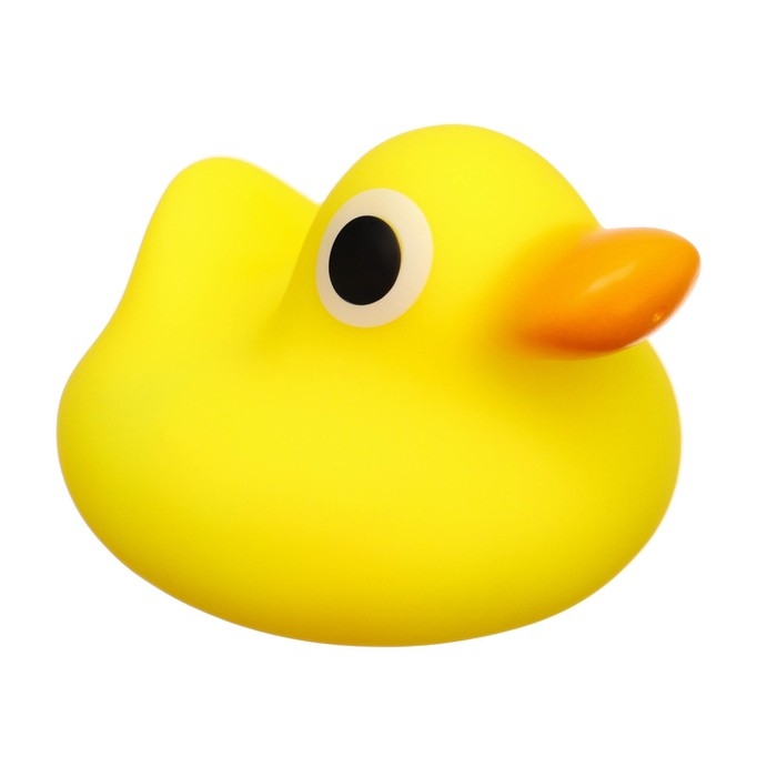 Набор резиновых игрушек для ванны «Игры малыша», с пищалкой, 9 шт, Крошка Я Набор резиновых игрушек для ванны «Игры малыша», с пищалкой, 9 шт, Крошка Я