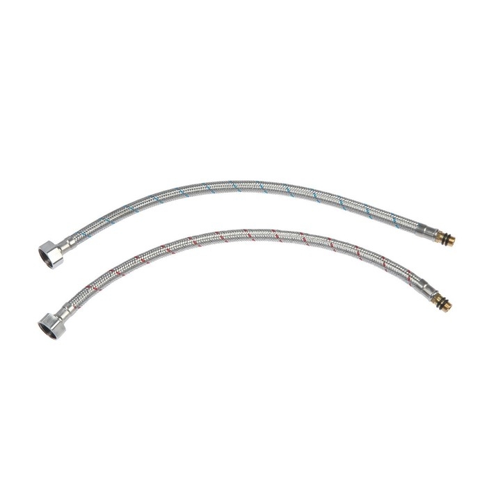 Смеситель для кухни ZEIN ZF-012, с высоким изливом, картридж керамика 40 мм, латунь, черный Смеситель для кухни ZEIN ZF-012, с высоким изливом, картридж керамика 40 мм, латунь, черный