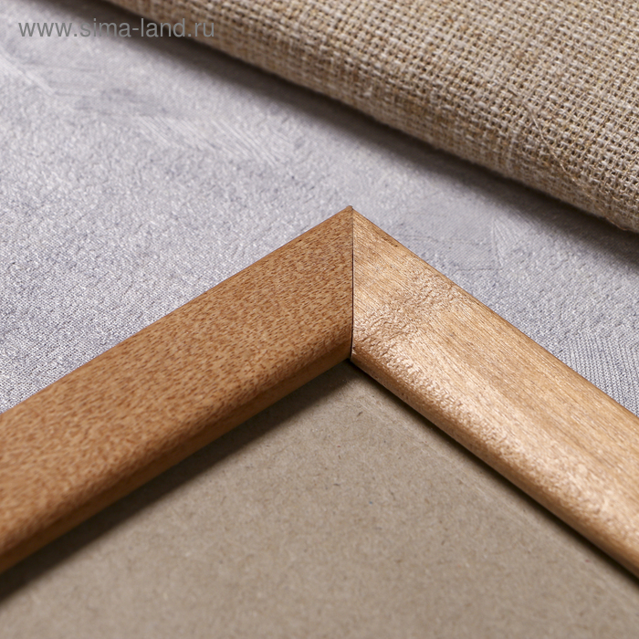 Фоторамка сосна с24 дуб 50х70 см (пластиковый экран) Фоторамка сосна с24 дуб 50х70 см (пластиковый экран)