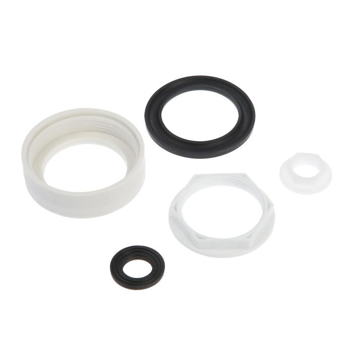 Унитаз компакт ЛЗСФ Унитаз компакт ЛЗСФ "Универсал NEW 45", нижняя подводка, косой выпуск, сиденье, кнопка