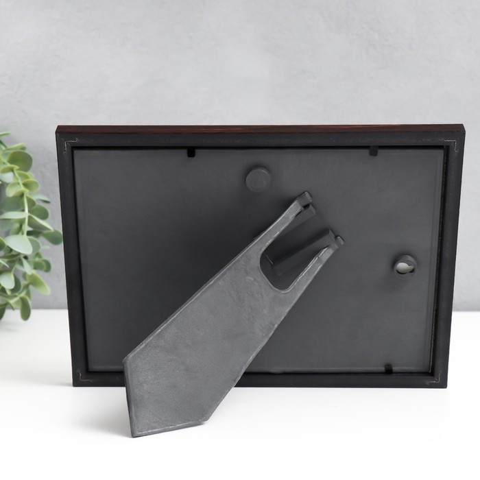 Фоторамка 1403-1148-7 (15х21 см) Фоторамка 1403-1148-7 (15х21 см)