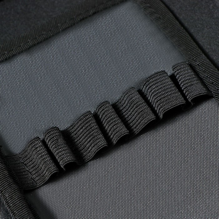 Пенал 1 секция откидная планка 150*215*45 EVA Феникс дев Пенал 1 секция откидная планка 150*215*45 EVA Феникс дев "Милая готика" фиолет 65695